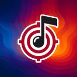Note Quest: Read Sheet Music icon