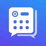Росдомофон icon
