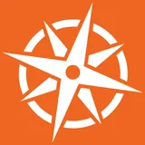 Coastal Explorer icon