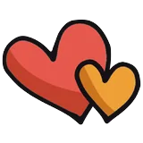 SmoresUp icon