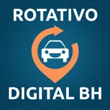 FAZ Digital BH icon