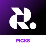 RotoWire Picks | Player Props icon