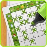 Logic Riddle icon