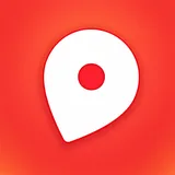 RouteXL: Ultimate Road Planner icon
