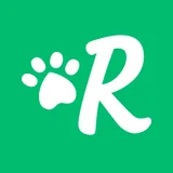 Rover icon