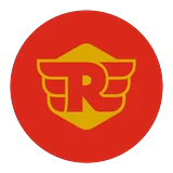 Royal Enfield icon