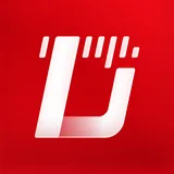 RP Diet Coach & Planner icon