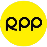 RPP Noticias icon
