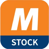 Mirae Asset icon