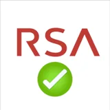 Authenticator icon