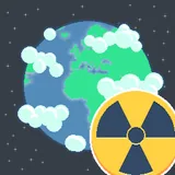 Reactor icon