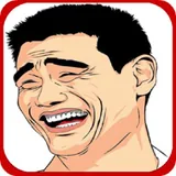 منشورات فيس 2018 icon