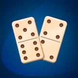 Dominoes icon