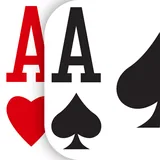 Poker icon