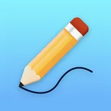 Learn Drawing icon