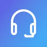 Smart Tutor icon