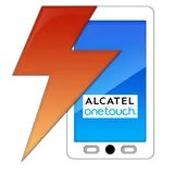 Remote support service icon