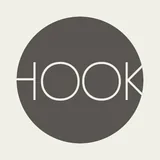 HOOK icon