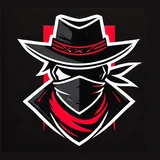 Name Generator icon