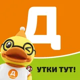 Дикси icon