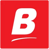 Верный icon