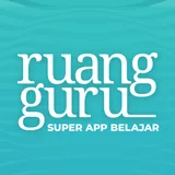 Ruangguru icon