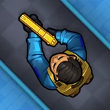 HunterAssassin2 icon