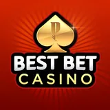 Best Bet Casino™ Slot Games icon
