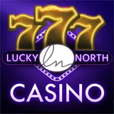 Lucky North icon