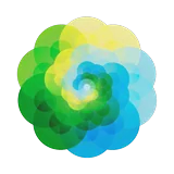 SkinVision icon