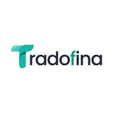 Tradofina icon