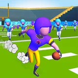 Touchdown Glory icon