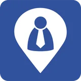Rumah123.com Pro icon