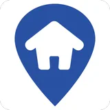 Rumah123 icon