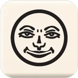 Rummikub® icon