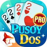 Pusoy Dos Zingplay icon