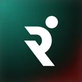 Runna: Running Plans & Coach icon