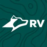Togo RV ⁠– RV GPS and more icon