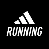 adidas Running icon