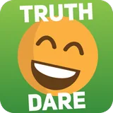 Truth or Dare icon