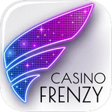 Casino Frenzy icon