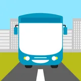 TransmiSitp icon