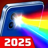 Flashlight icon