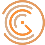 Gigditty icon