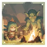 Idle Reincarnator icon