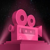 AE特效视频片头大师APP icon
