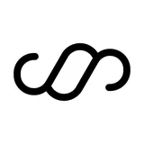 StoryArt icon