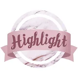 Highlight Cover Maker icon