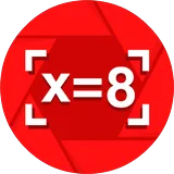 AutoMath icon