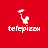 Telepizza icon
